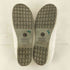 スケッチャーズ SKECHERS Work Clog SR Slip Resistant White メンズ JPN:28