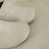 スケッチャーズ SKECHERS Work Clog SR Slip Resistant White メンズ JPN:28