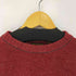 REPP.LTD アクリルモヘア混 L/S ニット メンズ JPN:M