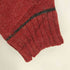 REPP.LTD アクリルモヘア混 L/S ニット メンズ JPN:M