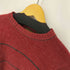 REPP.LTD アクリルモヘア混 L/S ニット メンズ JPN:M