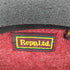 REPP.LTD アクリルモヘア混 L/S ニット メンズ JPN:M