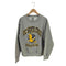 ギルダン GILDAN フロントプリントスウェット UC SANTA CRUZ BANANA SLUGS メンズ import:M