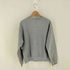 ギルダン GILDAN フロントプリントスウェット UC SANTA CRUZ BANANA SLUGS メンズ import:M
