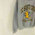 ギルダン GILDAN フロントプリントスウェット UC SANTA CRUZ BANANA SLUGS メンズ import:M