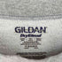 ギルダン GILDAN フロントプリントスウェット UC SANTA CRUZ BANANA SLUGS メンズ import:M