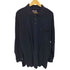 チャップスラルフローレン CHAPS RALPH LAUREN コットン100% ポロニット L/S メンズ JPN:L