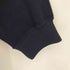チャップスラルフローレン CHAPS RALPH LAUREN コットン100% ポロニット L/S メンズ JPN:L