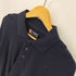 チャップスラルフローレン CHAPS RALPH LAUREN コットン100% ポロニット L/S メンズ JPN:L
