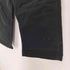 カーハート Carhartt メキシコ製 DOUBLE KNEE PAINTER PANTS カスタム リメイク ダブルニー ダック ペインター クロップド ワーク パンツ ジョーツ ダック地 メンズ