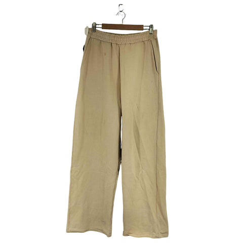 TRUNKPROJECT スウェットパンツ メンズ JPN:L
