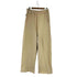 TRUNKPROJECT スウェットパンツ メンズ JPN:L