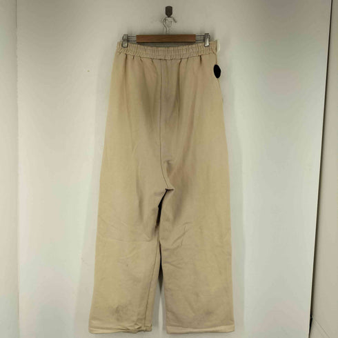 TRUNKPROJECT スウェットパンツ メンズ JPN:L