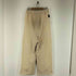TRUNKPROJECT スウェットパンツ メンズ JPN:L