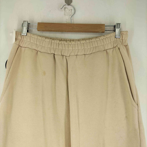TRUNKPROJECT スウェットパンツ メンズ JPN:L