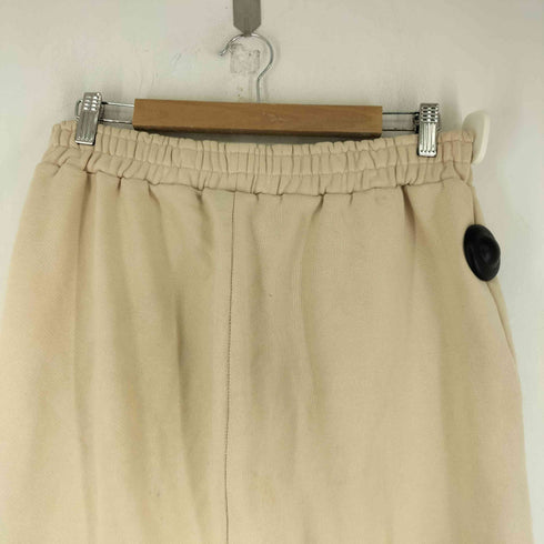 TRUNKPROJECT スウェットパンツ メンズ JPN:L