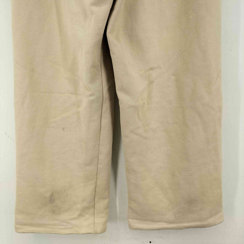 TRUNKPROJECT スウェットパンツ メンズ JPN:L