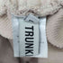 TRUNKPROJECT スウェットパンツ メンズ JPN:L