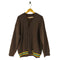 BLONDNINE カーディガン メンズ 2XL