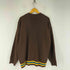 BLONDNINE カーディガン メンズ 2XL