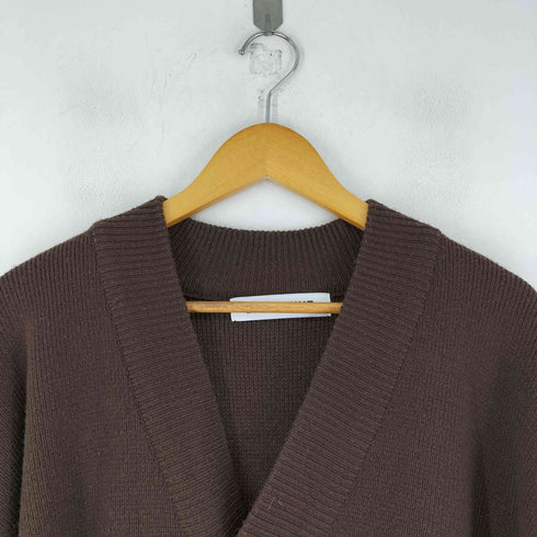 BLONDNINE カーディガン メンズ 2XL