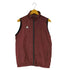 ルコック スポルティフ le coq sportif ウインドベスト メンズ JPN:M