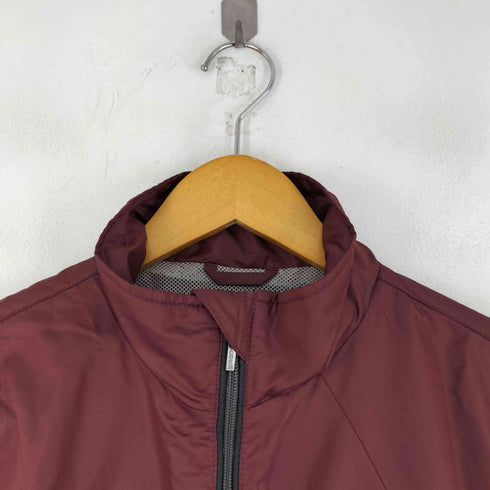 ルコック スポルティフ le coq sportif ウインドベスト メンズ JPN:M
