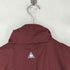 ルコック スポルティフ le coq sportif ウインドベスト メンズ JPN:M