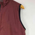 ルコック スポルティフ le coq sportif ウインドベスト メンズ JPN:M