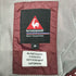 ルコック スポルティフ le coq sportif ウインドベスト メンズ JPN:M