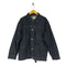 エマクローズ EMMA CLOTHES デニムジャケット メンズ JPN:M