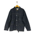 エマクローズ EMMA CLOTHES デニムジャケット メンズ JPN:M