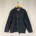 エマクローズ EMMA CLOTHES デニムジャケット メンズ JPN:M
