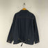 エマクローズ EMMA CLOTHES デニムジャケット メンズ JPN:M