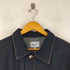 エマクローズ EMMA CLOTHES デニムジャケット メンズ JPN:M