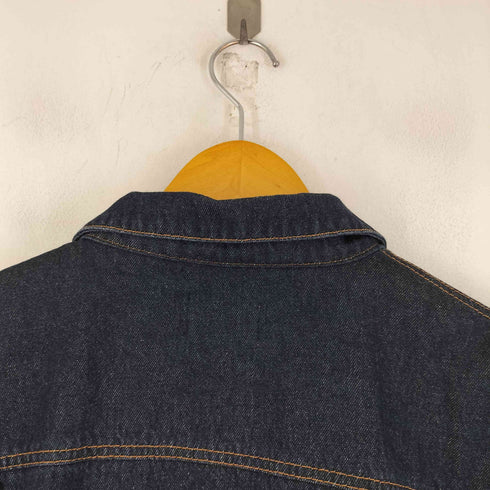 エマクローズ EMMA CLOTHES デニムジャケット メンズ JPN:M