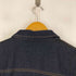 エマクローズ EMMA CLOTHES デニムジャケット メンズ JPN:M