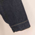 エマクローズ EMMA CLOTHES デニムジャケット メンズ JPN:M