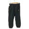 ナイキスケートボーディング NIKE SB Woven Track Pants 刺繍ロゴ ナイロン トラックパンツ メンズ JPN:M