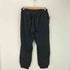 ナイキスケートボーディング NIKE SB Woven Track Pants 刺繍ロゴ ナイロン トラックパンツ メンズ JPN:M