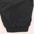 ナイキスケートボーディング NIKE SB Woven Track Pants 刺繍ロゴ ナイロン トラックパンツ メンズ JPN:M