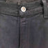 リーバイス Levis 00S SILVER TAB シルバータブ BAGGY 後染 バギーデニム メンズ
