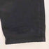 リーバイス Levis 00S SILVER TAB シルバータブ BAGGY 後染 バギーデニム メンズ
