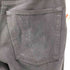 リーバイス Levis 00S SILVER TAB シルバータブ BAGGY 後染 バギーデニム メンズ