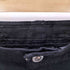 リーバイス Levis 00S SILVER TAB シルバータブ BAGGY 後染 バギーデニム メンズ
