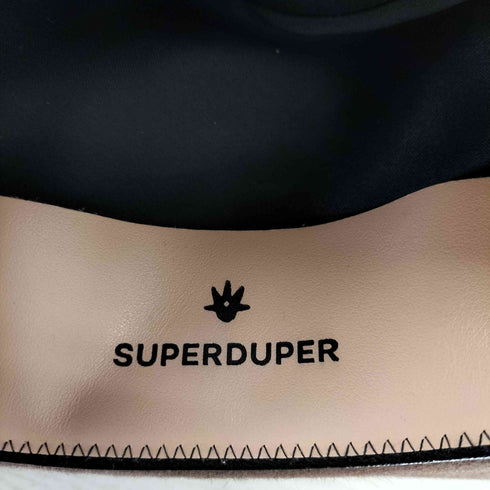 superduper GRATEFUL ハット レディース 57