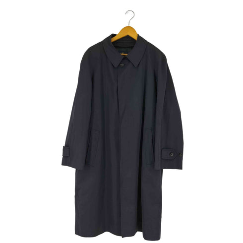 ブルックスブラザーズ BROOKS BROTHERS ライナー付きステンカラーコート メンズ 40