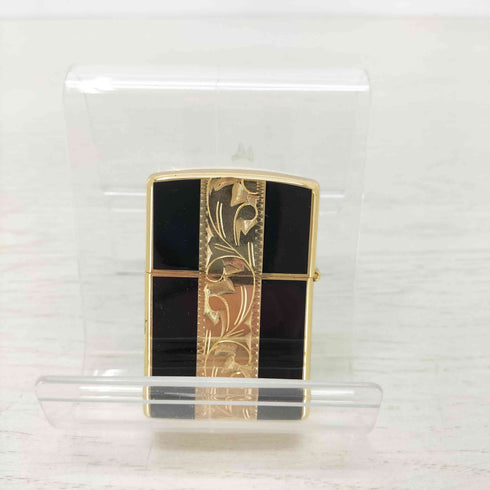 ジッポ ZIPPO zippo メンズ