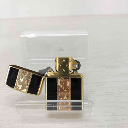 ジッポ ZIPPO zippo メンズ