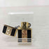 ジッポ ZIPPO zippo メンズ
